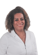 Foto de IZONETE DE OLIVEIRA
