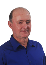Foto de DIONISIO HEINZEN