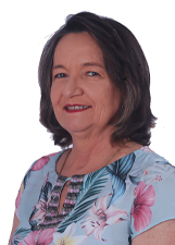 Foto de LENIR SCHMIDT