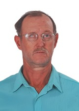 Foto de QUIRINO HEERDT