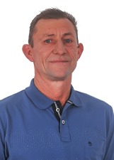 Foto de EZIO DORNER