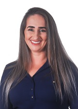 Foto de ANDREIA CRISTINA HEERDT HILGER