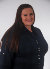Foto de ALICE KUEHLKAMP