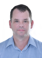 Foto de CESAR ALEXANDRE SEIDEL