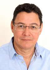 Foto de HAROLDO MEDEIROS DO NASCIMENTO