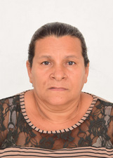 Foto de MARIA DO CARMO SILVA SANCHES