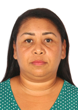 Foto de ANA MARIA DOS SANTOS
