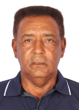 Foto de LIBANIO APARECIDO DE SOUZA