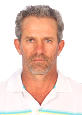 Foto de ADILSON APARECIDO LEAL