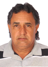 Foto de APARECIDO GOMES PEREIRA