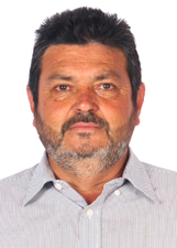Foto de VLAUMIR MORADOR
