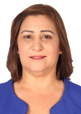 Foto de LAURINDA GOMES DE LIMA