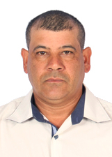 Foto de APARECIDO DE JESUS DA SILVA