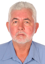 Foto de HELIO MEDRADO DE JESUS