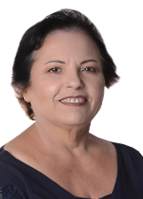 Foto de SOLANGE MARQUES CAMPOS