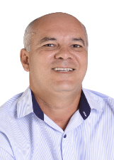 Foto de PAULO ROBERTO COSTA