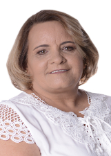 Foto de VANDA DE FATIMA GARCIA BELAFRONTE
