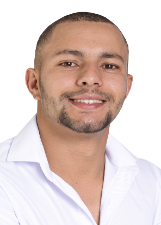 Foto de LENILSON JHONATTAN ALEIXO DA SILVA