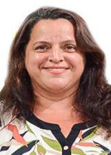 Foto de LUCIANA MOREIRA BUENO