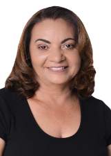 Foto de ALAIDE DOS REIS ALEVATO