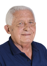 Foto de DAVID PEREIRA