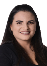 Foto de GREICY APARECIDA LOPES