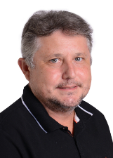 Foto de FLAVIO HENRIQUE PEREIRA