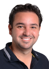 Foto de FERNANDO CARLOS COIMBRA