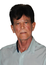 Foto de GETULIO ALVES CHAVES