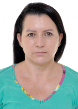 Foto de LURDES JANETE PERIN VEIT
