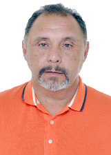 Foto de LUIZ FRANCISCO PERINS NETTO
