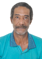 Foto de ANTONIO ELOI DE BAIRROS