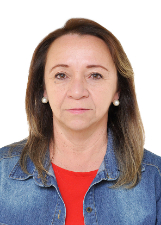 Foto de Caroline Dalva Perins