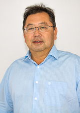 Foto de ROBERTO KIMIO KABAYASHI