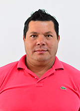 Foto de ELSON AUGUSTO FIALHO