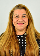 Foto de EUNICE DE OLIVEIRA TORRES