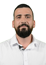 Foto de MAYCON DAMOS CARDOSO