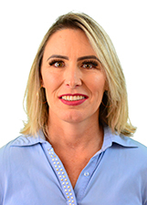 Foto de MARCIA MARIA DACKO TEIXEIRA