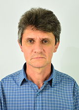 Foto de ROBERTO LUCIO RIFFERT