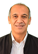 Foto de JOSÉ CARLOS SOARES