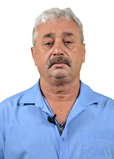 Foto de GILBERTO BALASSA DE OLIVEIRA