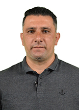 Foto de RAFAEL ANTONIO MARENDA SOARES