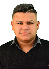 Foto de RAFAEL DA SILVA SALES