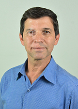 Foto de AFONSO TADEU CAMARGO