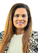 Foto de MARIA SOCORRO EUZEBIO SILVA