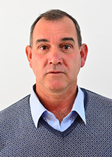 Foto de NIVALDO BATISTA RIBEIRO