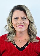 Foto de SUZANA LIMA SANTOS