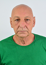 Foto de ROQUE OLDERS