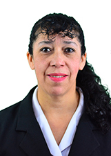 Foto de ROSEMEIRE MARIA GONCALVES CLARO