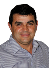 Foto de JOAO ADAIR SCHMITZ